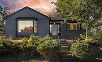 Jayden Vo PREC* | Victoria Real Estate Agent