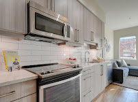 Jayden Vo PREC* | Victoria Real Estate Agent