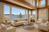 Sue Scott Personal Real Estate Corporation