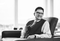 Darren Day Real Estate
