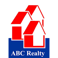 ABC Realty