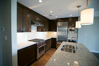 ABC Realty