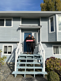 Kamaretsos Real Estate Team | Pemberton Holmes Victoria BC