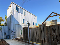 Pemberton Holmes Real Estate - Victoria
