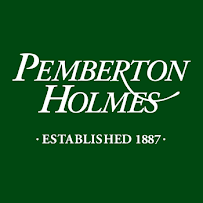 Pemberton Holmes Real Estate - Duncan