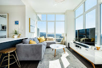 Dean Birks PREC* | REALTOR | Prince George BC