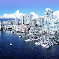 Dean Birks PREC* | REALTOR | Prince George BC