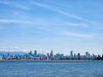 The Matt Kuras Real Estate Team - Vancouver Property Management