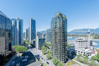 The Matt Kuras Real Estate Team - Vancouver Property Management