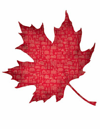 Troy Petersen Personal Real Estate Corporation - Sutton Group West Coast Realty Victoria