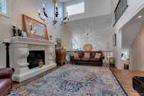 Robert Almeida - Top Burnaby Realtor® Vancouver, New Westminster