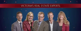 McLean Real Estate Group - REALTOR(s)