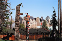 McLean Real Estate Group - REALTOR(s)