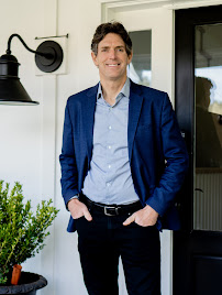 Blair Veenstra Personal Real Estate Corporation Realtor, REMAX Camosun - Victoria, BC Real Estate