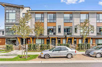 Balance Real Estate Group