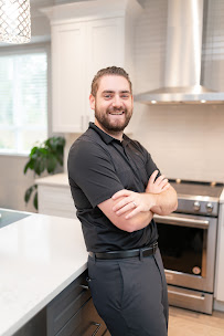 Balance Real Estate Group