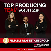 Nick Lal - REALTOR®