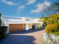 CHRISTY LANIADO, REALTOR