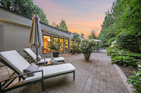 CHRISTY LANIADO, REALTOR