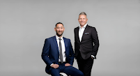 Integrity Real Estate Group