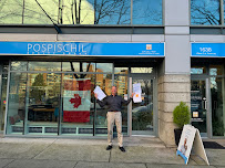 Pospischil Realty Group