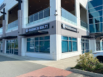 Woodhouse Realty