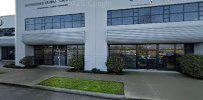 Martin Fong Real Estate - Vancouver Richmond Realtor