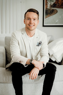 Selling Victoria Real Estate Group | Victoria, BC REALTORS®