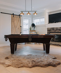 Jenna Franze Personal Real Estate Corporation | Squamish Stilhavn Real Estate Services