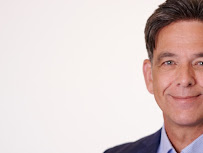 Rick Arnau Real Estate PREC