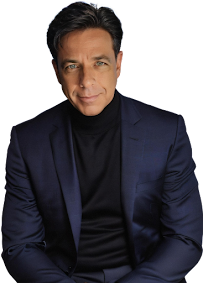 Rick Arnau Real Estate PREC