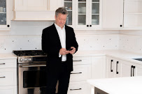 DEAN BOORMAN VICTORIA REAL ESTATE