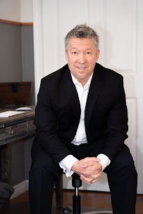 DEAN BOORMAN VICTORIA REAL ESTATE