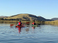 Royal LePage Merritt Real Estate Services