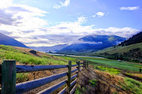 Royal LePage Merritt Real Estate Services