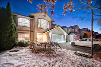 Maple Ridge Real Estate Agent - Musen Wahid - eXp Realty - REALTOR®