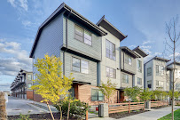 Maple Ridge Real Estate Agent - Musen Wahid - eXp Realty - REALTOR®