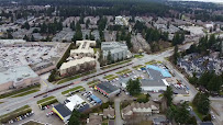 The Leystra Team Real Estate