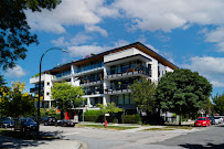 Jacob Krause - Vancouver Realtor