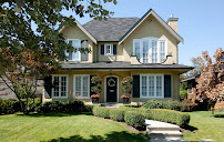 Jacob Krause - Vancouver Realtor