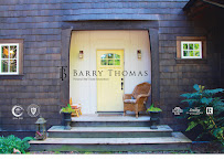 Barry Thomas Real Estate
