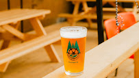 Wheelhouse Brewing Company