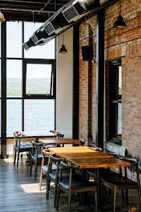 Wheelhouse Brewing Company