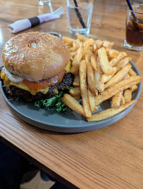 BlueRoom Tavern