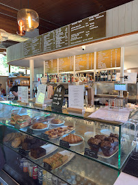 Isetta Cafe Bistro