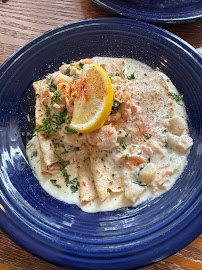 Outer Clove Restaurant