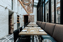 Riley's Fish & Steak