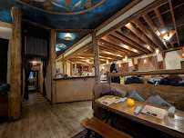 The General Store Restaurant