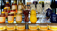 Coast & Country Catering and Diner