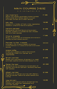 Kaffina Coffee